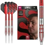 Target Nathan Aspinall G2 95% Steeldarts - 23g