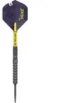 Target Luke Littler GEN1 Swiss Point Steeldarts - 22g