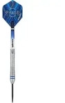 Unicorn Gary Anderson Phase 6 World Champion Steeldarts