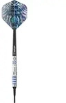 BULL'S Sarah Milkowski Softdarts - 20g