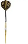BULL'S Stinger Steeldart - 25g