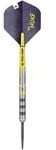 Target Luke Littler Loadout Swiss Point Steeldarts - 24g
