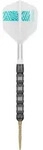 Target Rob Cross 95K - Steeldarts - 21g