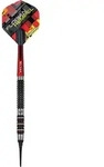 Winmau Florian Hempel - Softdarts - 21g