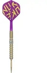 Target Luke Littler G1 Prodigy - Steeldarts - 23g