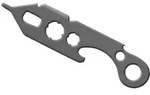 BULL'S Darts-Tool