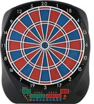 BULL'S Flash RB Sound Elektronik Dartboard