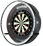 Winmau Plasma LED Dartboard Light