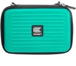 Target Takoma XL Dartwallet - Aqua