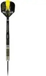 Harrows Dave Chisnall Chizzy Steeldarts