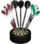 Winmau Dart Dock Blade 6 Dartst&auml;nder
