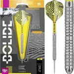 Target Bolide 04 Swiss Point Steeldarts - 23g