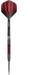Winmau Joe Cullen Steeldarts - 21g