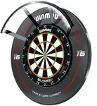 Winmau Polaris LED Dartboard Light