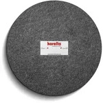 Schallschutz Karella f&uuml;r Steeldartboards - Schalld&auml;mpfer mit integriertem Surround