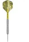 Target Bolide 04 Swiss Point Steeldarts - 25g
