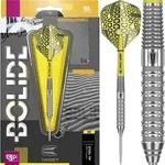 Target Bolide 02 Swiss Point Steeldarts - 21g