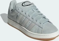 adidas ID8269, adidas Campus 00s Wonder Silver Grey