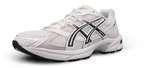 Asics Gel-1130 White Black - 42.5