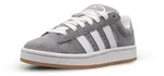 adidas Campus 00s (GS) J Grey White - 35 1/3