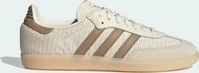 adidas JI3185, adidas Samba OG Creme White Cardboard