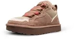 UGG Lowmel Rocky Oak - 36