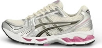 Asics 1203A537-103, Asics Gel-Kayano 14 Cream Sweet Pink Herren