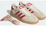 adidas Handball Spezial Valentines Day - 38