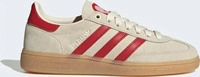 adidas KH9044, adidas Handball Spezial Valentines Day Damen