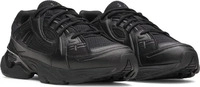 Under Armour 6005284-003, Under Armour Sola Ultimate Black Herren