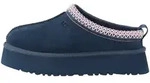 UGG Tazz II Slipper Dark Indigo - 36