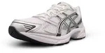 Asics Gel-1130 White Pure Silver - 46