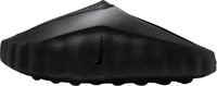 Nike HQ4307-005, Nike Mind 001 Slide Triple Black Herren