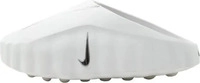 Nike HQ4309-101, Nike Mind 001 Slide Summit White Damen