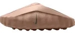 Nike Mind 001 Slide Rattan - 42.5