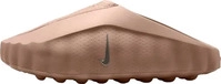Nike HQ4307-200, Nike Mind 001 Slide Rattan Herren