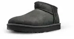 UGG Classic Ultra Mini Black - 37
