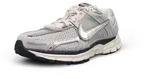Nike Zoom Vomero 5 Photon Dust Metallic Silver (Womens) - 40.5