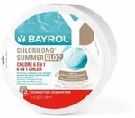 Bayrol Chlorilong-Summer Bloc 0,5 kg