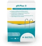 Bayrol pH Plus 1,5 kg