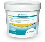 E-Bayrol pH Minus 6 kg