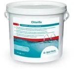 Bayrol Chlorifix 5 kg