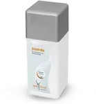 Bayrol Spa Time Kristall Klar 1 l