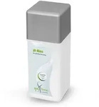Bayrol Spa Time pH-Minus 1,5 kg