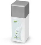 Bayrol Spa Time pH-Plus 1 kg
