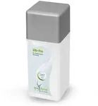 Bayrol Spa Time Alka Plus 1 kg