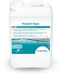 Bayrol Puripool Super 3 l