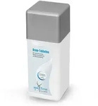 Bayrol Spa Time Bromtabletten 0,8 kg