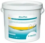 Bayrol Alca-Plus, 5kg