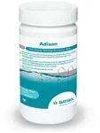 Bayrol Adisan 1 kg